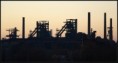 /album/krajina1/ostrava-jpg/